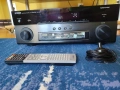 Yamaha RX-A820 Aventage AV ресивър/receiver, снимка 5