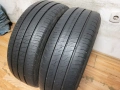 215/65/16C Goodyear 25 г. / бус летни гуми, снимка 6