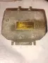 Трансформатор 380/220в 250вата, снимка 1