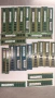 Ram ddr3 1600 mhz различни, снимка 1