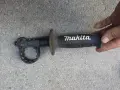 Дръжка за ъглошлайф , снимка 1