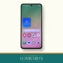 Samsung  A 56  256 GB, N: 44173452, снимка 1