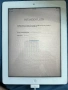 Ipad 2, 1396, 16 gb, за части, снимка 1