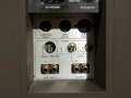 Магнетофон Revox b-77 /2, снимка 10