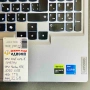 Лаптоп LENOVO 15IRX9 15,6 Инча, снимка 2