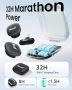 Безжичен микрофон Lavalier за iPhone 15/16/17 и Android – USB-C Plug-and-Play, снимка 2