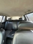 Skoda Octavia 4x4, снимка 3