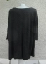 4XL Нова туника JANINA 89 , снимка 4
