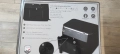 Air Fryer Berlinger Haus -двоен!, снимка 1