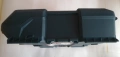 Bosch куфар за GSR/GSB 18V-50, снимка 3