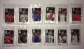 FIFA Coca Cola World Cup 2026 Panini 12 футболиста от световното първенство., снимка 2