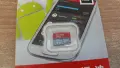 Бърза карта памет Micro SD марка SanDisk 64GB и 32GB, снимка 3