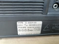 Радиокасетофон PHILIPS D 8254/00, снимка 7