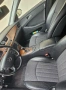 Mercedes cls 350 Газ, снимка 10
