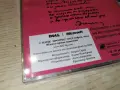 АЛЕКСАНДЪР ГЕРОВ NEW CD 2307260817H2E7R, снимка 6