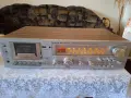 SOUND C 6090 VINTAGE HIFI STEREO CASSEIVAR.MADE IN WEST GERMANY., снимка 1