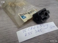 90086633=755340**NEU**GM**OPEL** ТАМПОН-КАРЕ ЗА ИЗБИРАЧА НА СКОРОСТИТЕ**, снимка 3