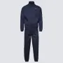 Мъжки спортен екип Reebok Identity Fleece, снимка 2