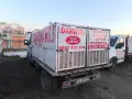 дърва за огрев 56€, снимка 6
