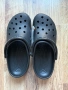 Чехли Crocs, снимка 5