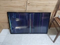 Захранване TNPA6382 1P за Panasonic TV, снимка 4