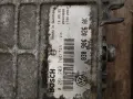 компютър , ECU POLO VW 1.0 AEV , 0261203744, 030906026AK, снимка 3