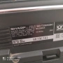 Sharp WQ-W238 Double Cassette, снимка 8