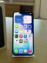 Iphone 131 28gb Midnight , снимка 1