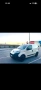 Peugeot Bipper 1.4 HDI, снимка 5
