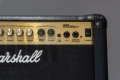 Китарен комбо усилвател Marshall MG30DFX, снимка 5