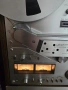 Магнетофон AKAI GX 635 REVERS, снимка 2