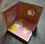 Сребърна монета - 1 Dollar - Elizabeth II - Tweety - ½ Oz, снимка 6