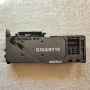 Видеокарта Gigabyte GeForce RTX 3070 GAMING OC 8G , снимка 2