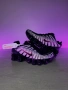 Nike Shox Tl НАЛИЧНИ | Доставка 1 ден | Преглед и тест, снимка 2