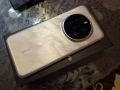 Honor Magic 7 PRO 512GB 12 Перфектен, снимка 1