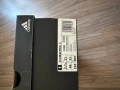 Маратонки adidas climacool 1 , снимка 8