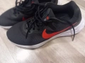 маратонки Найк ревалюшън, снимка 3