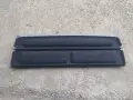 Кора Багажник За Рено Канго 2004г / Renault Kangoo 2004y, снимка 2