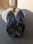 Маратонки Nike, 39-ти номер, снимка 5