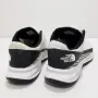 THE NORTH FACE Vectiv Levitum Оригинални Мъжки Маратонки 42.5-43, снимка 3