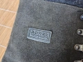🏷️ Sorel Canada / мъжки ботуши тип апрески от естествена кожа с вълнена термо изолация, снимка 5