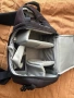 Фотораница lowepro sling shot 100 AW , снимка 4