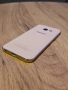 Samsung Galaxy A3 (2017) - 16GB, снимка 5