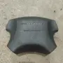 Airbag волан за Subaru Legacy , Forester III (1998-2003) Субару Легаси Форестър , снимка 1