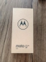 Телефон, смартфон Motorola G54 с гаранция, снимка 6
