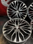 Оригинални алуминиеви джанти за Ауди (Audi), 20 цола, 5х112, снимка 6
