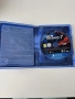 Gran Turismo 7 (PS4), снимка 3