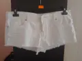 *Denim Co*Бели секси къси дънки , снимка 16