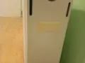 Камина с водна риза, снимка 4