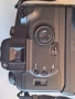 Лентов фотоапарат CANON EOS30, снимка 8